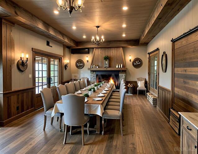 İcarəyə verilir  obyekt 1 000 m², Mərdəkan q., photo 18 from 25