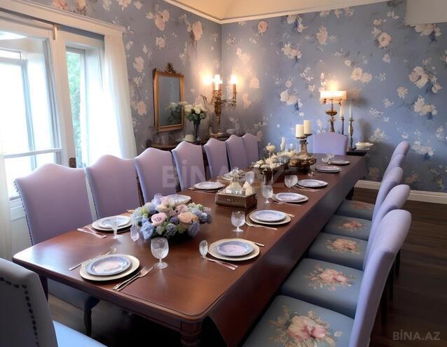 İcarəyə verilir  obyekt 1 000 m², Mərdəkan q., photo 20 from 25