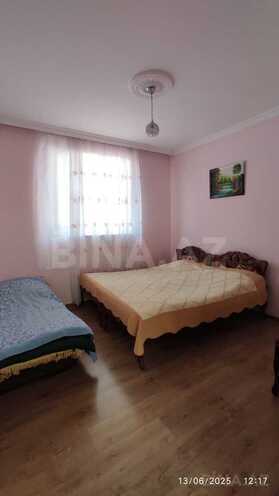 Сдаётся 5-комн. дом/дача 100 м², photo 11 from 23