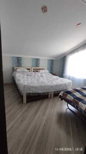 Сдаётся 5-комн. дом/дача 100 м², photo 16 from 23