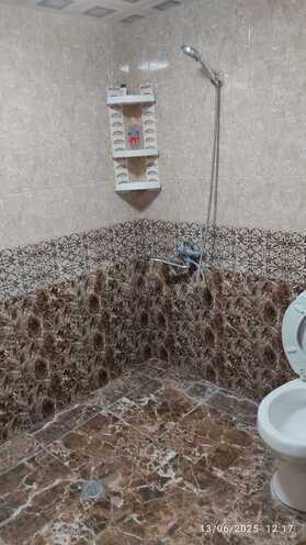 Сдаётся 5-комн. дом/дача 100 м², photo 6 from 23