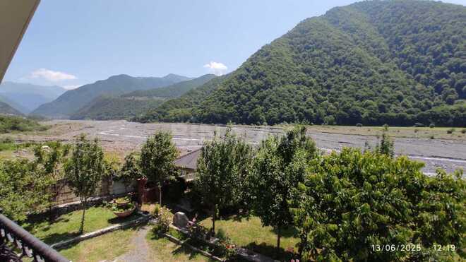 Сдаётся 5-комн. дом/дача 100 м², photo 21 from 23