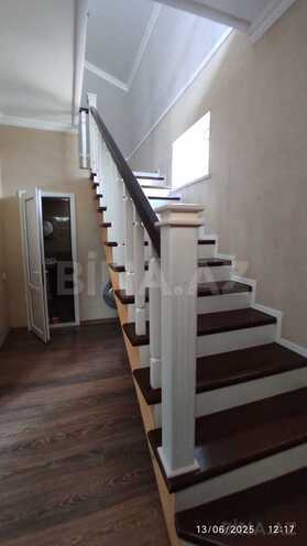 Сдаётся 5-комн. дом/дача 100 м², photo 15 from 23