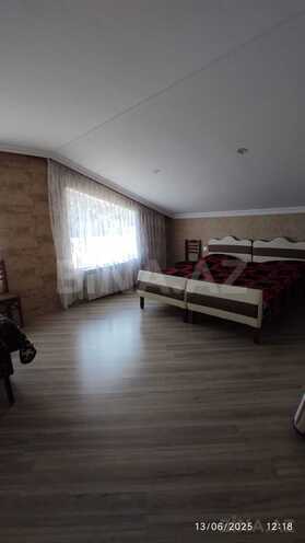 Сдаётся 5-комн. дом/дача 100 м², photo 18 from 23