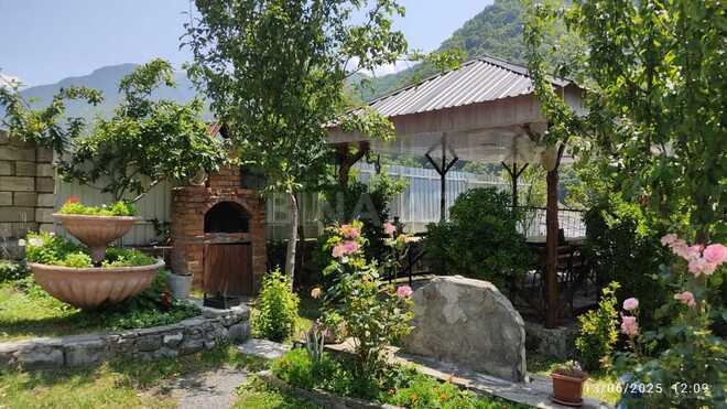 Сдаётся 5-комн. дом/дача 100 м², photo 4 from 23