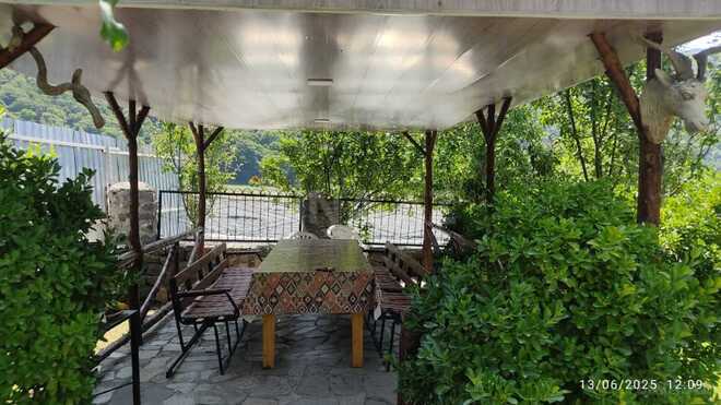 Сдаётся 5-комн. дом/дача 100 м², photo 9 from 23