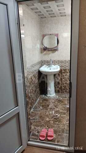 Сдаётся 5-комн. дом/дача 100 м², photo 13 from 23