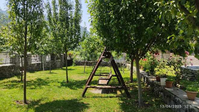 Сдаётся 5-комн. дом/дача 100 м², photo 10 from 23