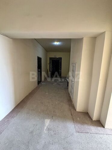Satılır 1 otaqlı yeni tikili 53 m², Masazır q., photo 7 from 10