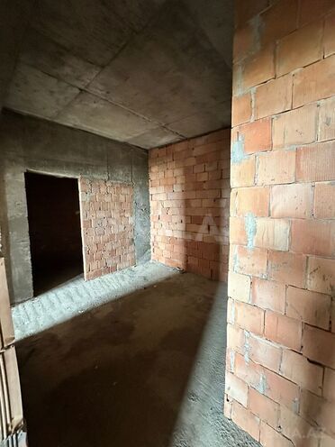 Satılır 1 otaqlı yeni tikili 53 m², Masazır q., photo 9 from 10