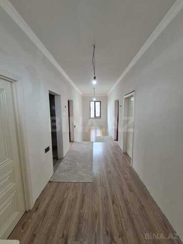Satılır 6 otaqlı həyət evi/bağ evi 220 m², Bakıxanov q., photo 7 from 12