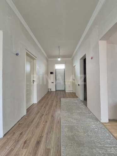 Satılır 6 otaqlı həyət evi/bağ evi 220 m², Bakıxanov q., photo 9 from 12