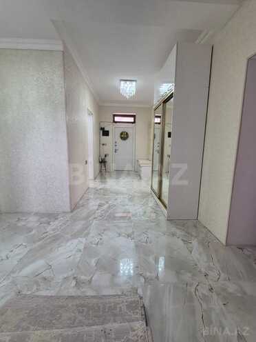 Satılır 6 otaqlı həyət evi/bağ evi 220 m², Bakıxanov q., photo 10 from 12