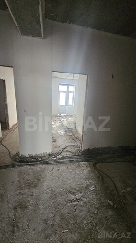 Satılır 3 otaqlı yeni tikili 155 m², Nizami m., photo 6 from 11