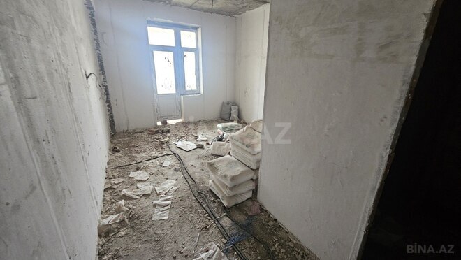 Satılır 3 otaqlı yeni tikili 155 m², Nizami m., photo 5 from 11