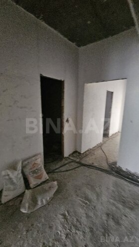 Satılır 3 otaqlı yeni tikili 155 m², Nizami m., photo 7 from 11