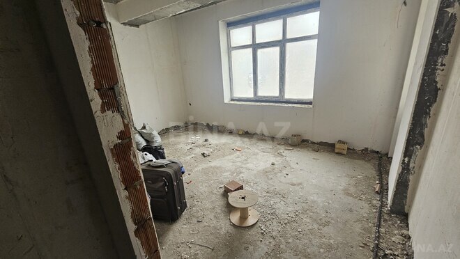 Satılır 3 otaqlı yeni tikili 155 m², Nizami m., photo 3 from 11