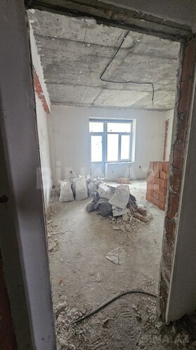 Satılır 3 otaqlı yeni tikili 155 m², Nizami m., photo 9 from 11