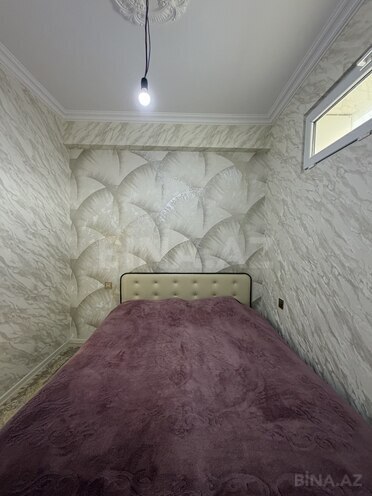 Продаётся 2-комн. новостройка 40 м², пос. Масазыр, photo 7 from 12