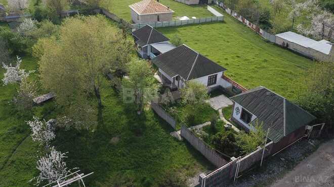 Продаётся  участок 10 сот, photo 7 from 11