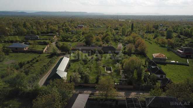 Продаётся  участок 10 сот, photo 9 from 11