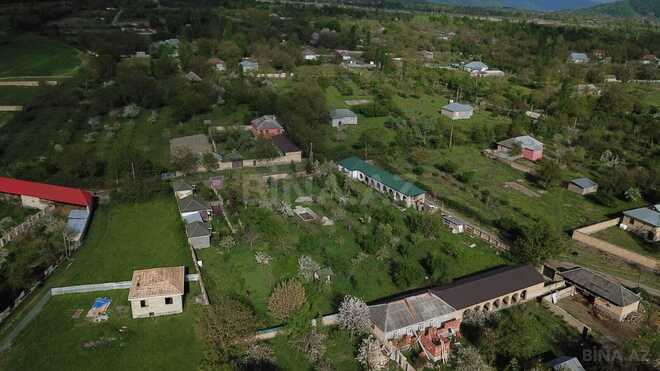 Продаётся  участок 10 сот, photo 6 from 11