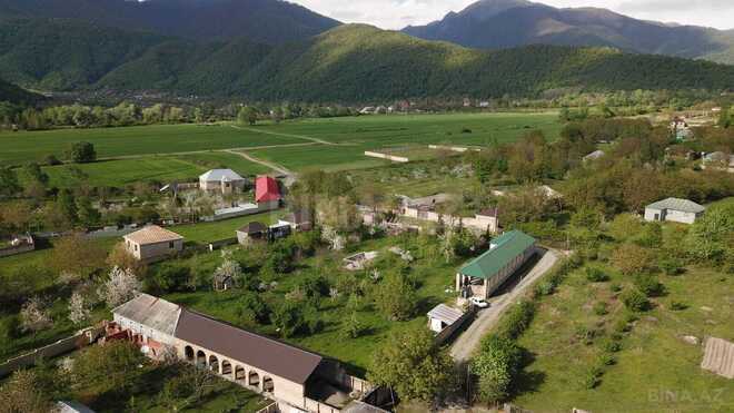 Продаётся  участок 10 сот, photo 8 from 11