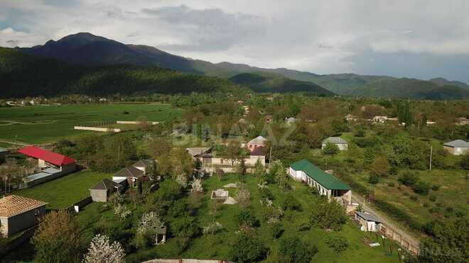 Продаётся  участок 10 сот, photo 10 from 11