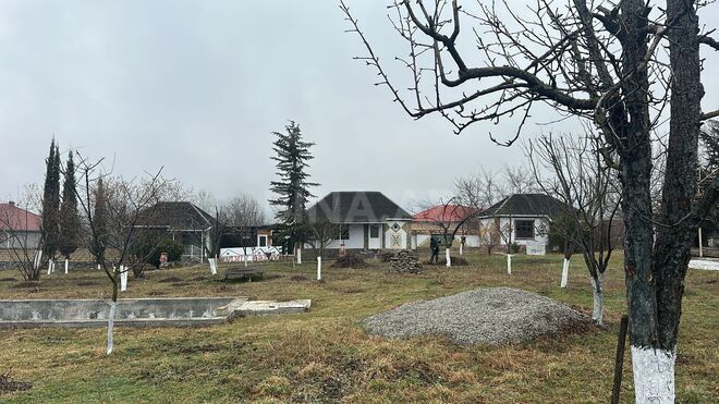 Продаётся  участок 10 сот, photo 3 from 11