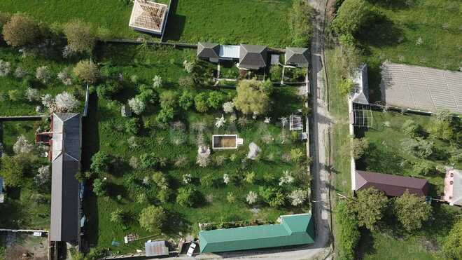 Продаётся  участок 10 сот, photo 5 from 11