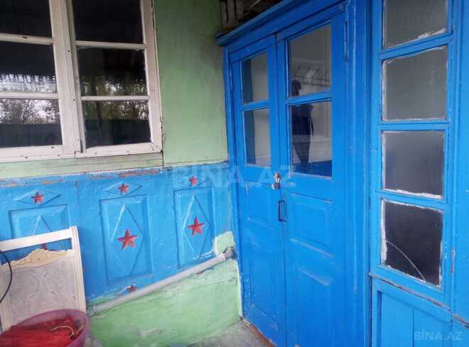 Satılır 3 otaqlı həyət evi/bağ evi 600 m², Xaçmaz r., photo 7 from 11