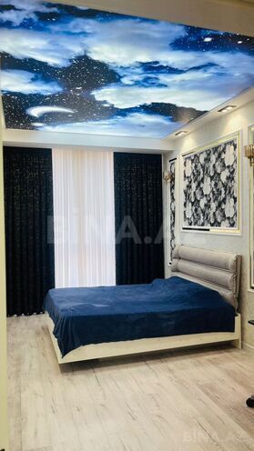 Satılır 2 otaqlı yeni tikili 65 m², Bakıxanov q., photo 3 from 13