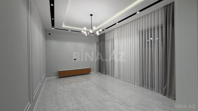 Продаётся 4-комн. дом/дача 150 м², пос. Мардакан, photo 6 from 18