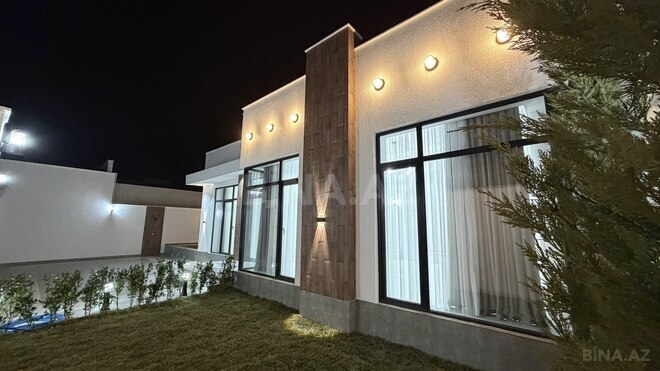 Продаётся 4-комн. дом/дача 150 м², пос. Мардакан, photo 3 from 18
