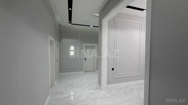 Продаётся 4-комн. дом/дача 150 м², пос. Мардакан, photo 5 from 18