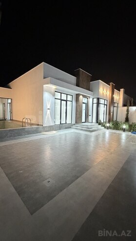 Продаётся 4-комн. дом/дача 150 м², пос. Мардакан, photo 4 from 18