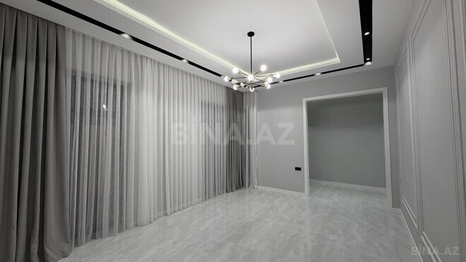 Продаётся 4-комн. дом/дача 150 м², пос. Мардакан, photo 7 from 18