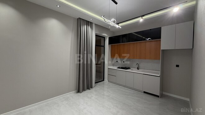 Продаётся 4-комн. дом/дача 150 м², пос. Мардакан, photo 10 from 18