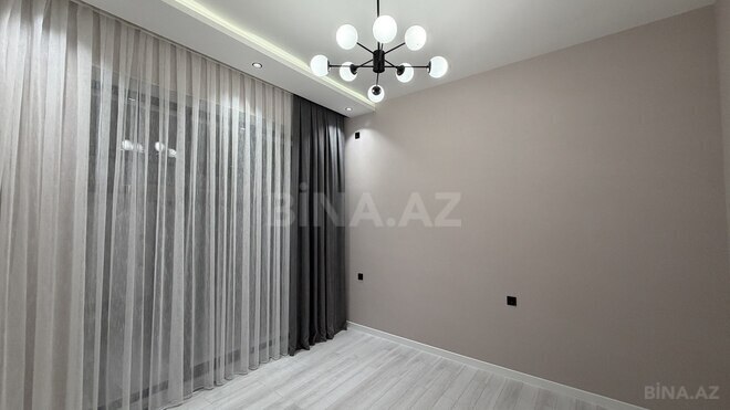 Продаётся 4-комн. дом/дача 150 м², пос. Мардакан, photo 9 from 18