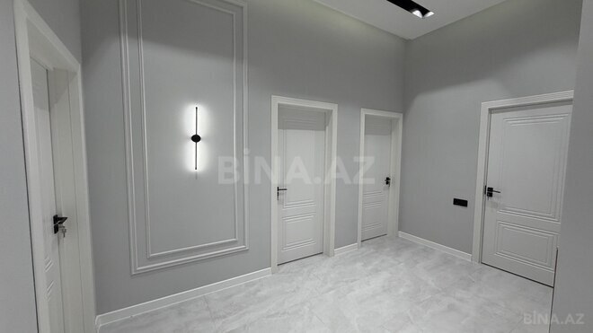 Продаётся 4-комн. дом/дача 150 м², пос. Мардакан, photo 8 from 18