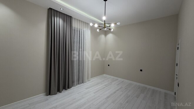 Продаётся 4-комн. дом/дача 150 м², пос. Мардакан, photo 12 from 18