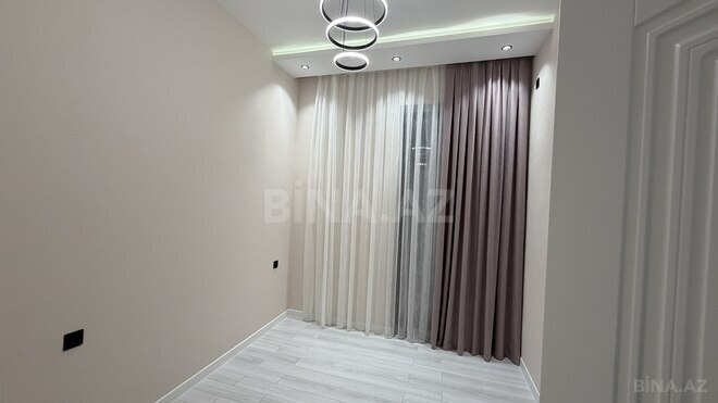 Продаётся 4-комн. дом/дача 150 м², пос. Мардакан, photo 13 from 18