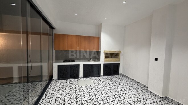 Продаётся 4-комн. дом/дача 150 м², пос. Мардакан, photo 11 from 18