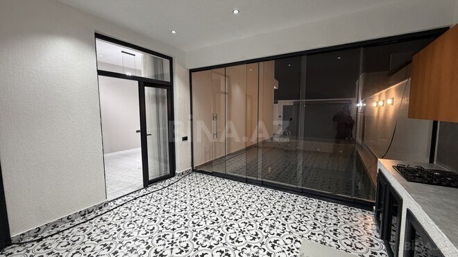 Продаётся 4-комн. дом/дача 150 м², пос. Мардакан, photo 14 from 18