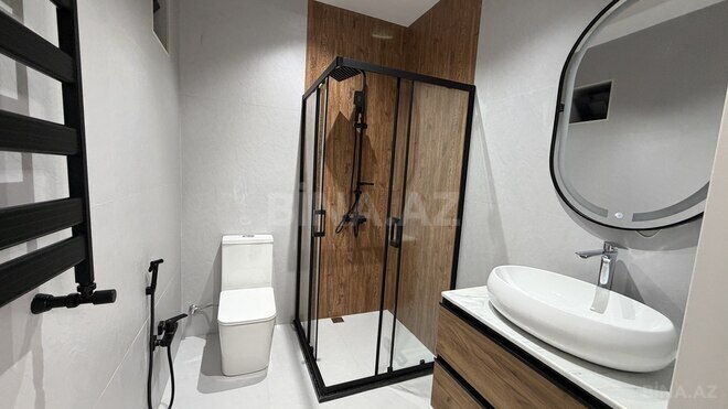 Продаётся 4-комн. дом/дача 150 м², пос. Мардакан, photo 16 from 18