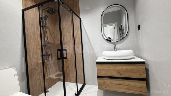 Продаётся 4-комн. дом/дача 150 м², пос. Мардакан, photo 15 from 18