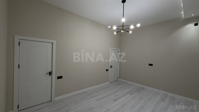 Продаётся 4-комн. дом/дача 150 м², пос. Мардакан, photo 17 from 18