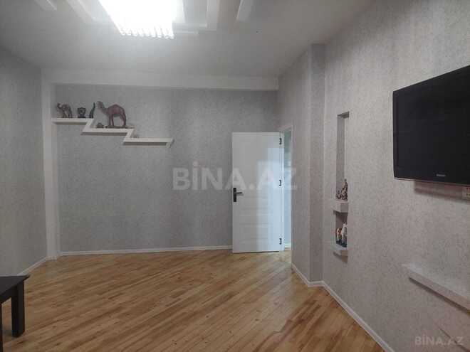 Satılır 2 otaqlı yeni tikili 71 m², Masazır q., photo 4 from 13