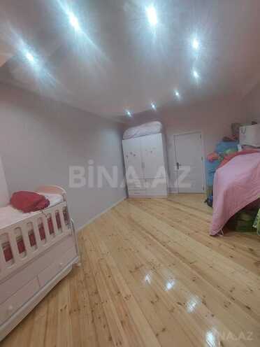Satılır 2 otaqlı yeni tikili 71 m², Masazır q., photo 6 from 13