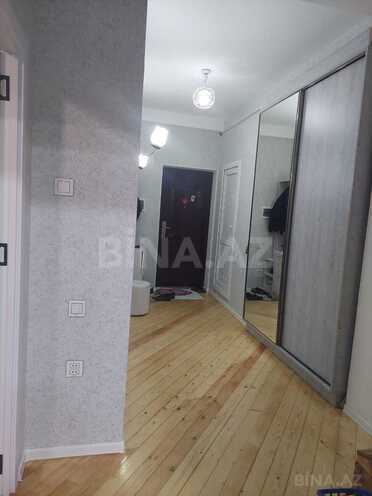 Satılır 2 otaqlı yeni tikili 71 m², Masazır q., photo 9 from 13